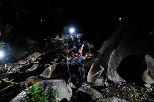 BIB: 
                            <button type="button" onclick="openModal(18615667)" class="btn btn-primary btn-sm float-right btn-popup" data-toggle="modal" data-target=".modal-high-quality">
                        <i class="fas fa-shopping-cart"></i> Add to Cart
                    </button>
                                            <button type="button" onclick="isThisMe(18615667, true)" class="btn btn-success btn-sm float-right btn-popup btn-isme hidden" data-toggle="tooltip" data-placement="bottom" title="นี่คือรูปของคุณใช่ไหม คลิกที่นี่เพื่อเอาเข้าอัลบั้ม">
                        <i class="fas fa-plus"></i> Add to album
                    </button>
                    <button type="button" onclick="isThisMe(18615667, false)" class="btn btn-warning btn-sm float-right btn-popup btn-isnotme hidden">
                        <i class="fas fa-ban"></i> Remove from album
                    </button>